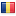 mowe.gov.sa is hosted in Romania